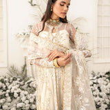 Aik Atelier | Wedding Festive 23 | WF LOOK 06