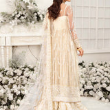 Aik Atelier | Wedding Festive 23 | WF LOOK 06