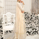 Aik Atelier | Wedding Festive 23 | WF LOOK 06