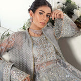 Aik Atelier | Wedding Festive 23 | WF LOOK 07