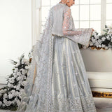 Aik Atelier | Wedding Festive 23 | WF LOOK 07