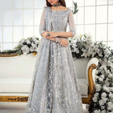 Aik Atelier | Wedding Festive 23 | WF LOOK 07