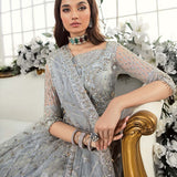 Aik Atelier | Wedding Festive 23 | WF LOOK 07