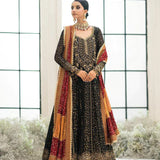 Aik Atelier | Wedding Festive 23 | 01