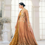 Aik Atelier | Wedding Festive 23 | 02