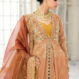 Aik Atelier | Wedding Festive 23 | 02