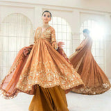 Aik Atelier | Wedding Festive 23 | 02