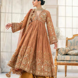 Aik Atelier | Wedding Festive 23 | 02