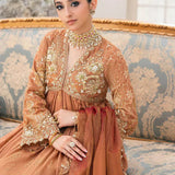 Aik Atelier | Wedding Festive 23 | 02
