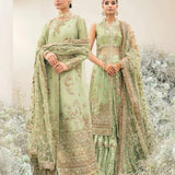 Aik Atelier | Wedding Festive 23 | 03