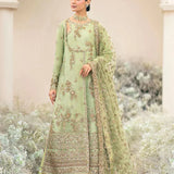 Aik Atelier | Wedding Festive 23 | 03