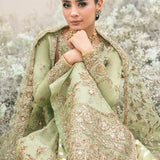 Aik Atelier | Wedding Festive 23 | 03