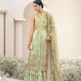 Aik Atelier | Wedding Festive 23 | 03