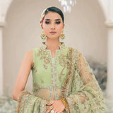 Aik Atelier | Wedding Festive 23 | 03