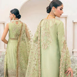 Aik Atelier | Wedding Festive 23 | 03
