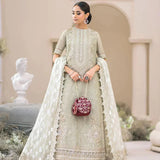 Aik Atelier | Wedding Festive 23 | 04
