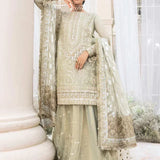 Aik Atelier | Wedding Festive 23 | 04