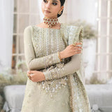 Aik Atelier | Wedding Festive 23 | 04
