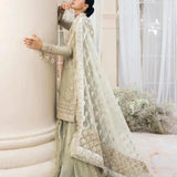 Aik Atelier | Wedding Festive 23 | 04