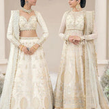 Aik Atelier | Wedding Festive 23 | 05
