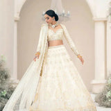Aik Atelier | Wedding Festive 23 | 05