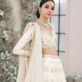 Aik Atelier | Wedding Festive 23 | 05