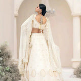 Aik Atelier | Wedding Festive 23 | 05