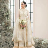 Aik Atelier | Wedding Festive 23 | 05