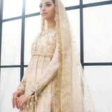 Aik Atelier | Wedding Festive 23 | 05