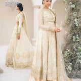 Aik Atelier | Wedding Festive 23 | 05