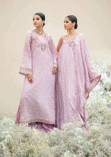 Aik Atelier | Wedding Festive 23 | 06 - Rang-e-Khaas