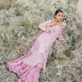 Aik Atelier | Wedding Festive 23 | 06