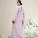 Aik Atelier | Wedding Festive 23 | 06