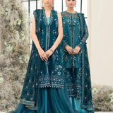 Aik Atelier | Wedding Festive 23 | 07