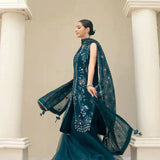 Aik Atelier | Wedding Festive 23 | 07
