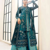 Aik Atelier | Wedding Festive 23 | 07