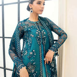 Aik Atelier | Wedding Festive 23 | 07