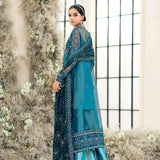 Aik Atelier | Wedding Festive 23 | 07