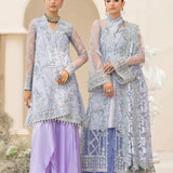 Aik Atelier | Wedding Festive 23 | 08