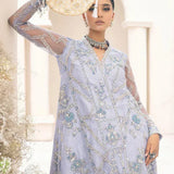 Aik Atelier | Wedding Festive 23 | 08