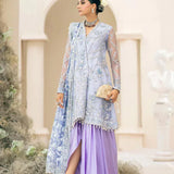 Aik Atelier | Wedding Festive 23 | 08