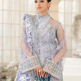Aik Atelier | Wedding Festive 23 | 08