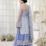 Aik Atelier | Wedding Festive 23 | 08