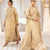 Aik Atelier | Wedding Festive 24 | 02