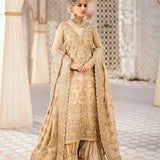 Aik Atelier | Wedding Festive 24 | 02