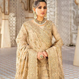 Aik Atelier | Wedding Festive 24 | 02