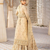 Aik Atelier | Wedding Festive 24 | 02