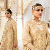 Aik Atelier | Wedding Festive 24 | 02