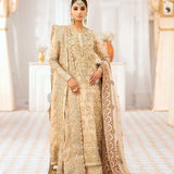 Aik Atelier | Wedding Festive 24 | 02