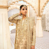 Aik Atelier | Wedding Festive 24 | 02